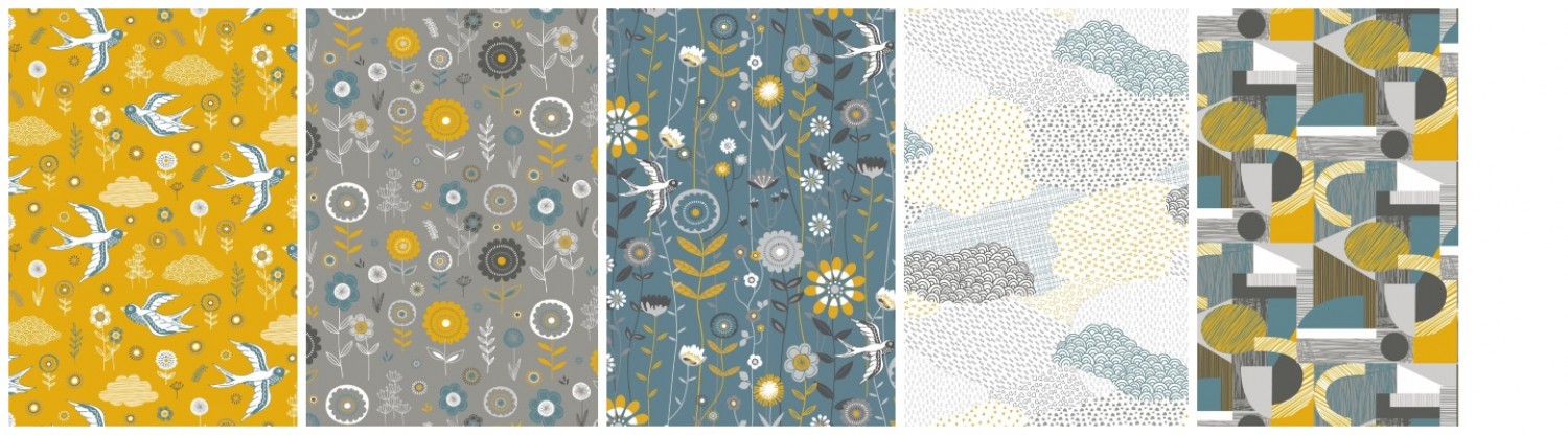 homepage fields of gold
